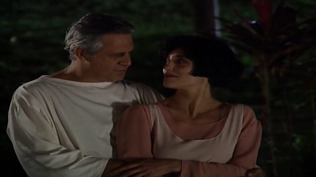 imagem do whatsapp de 2025 10 28 à(s) 09.54.20 a1a80987