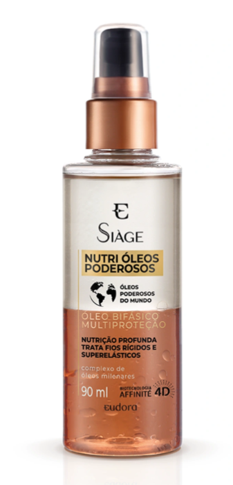 captura de tela 2025 10 28 113740