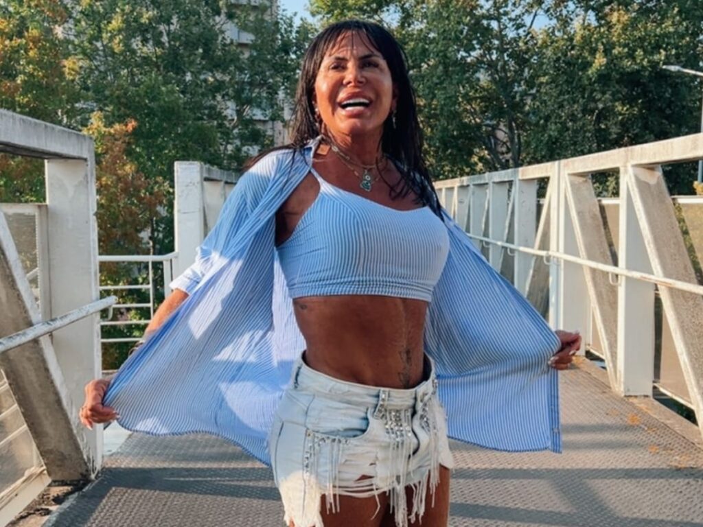 imagem do whatsapp de 2025 10 28 à(s) 11.20.32 397c21ee