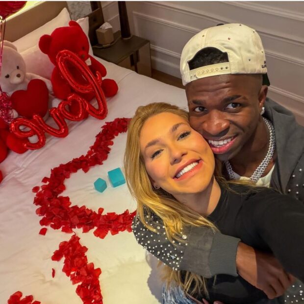 imagem do whatsapp de 2025 10 28 à(s) 11.34.55 92b69d3a