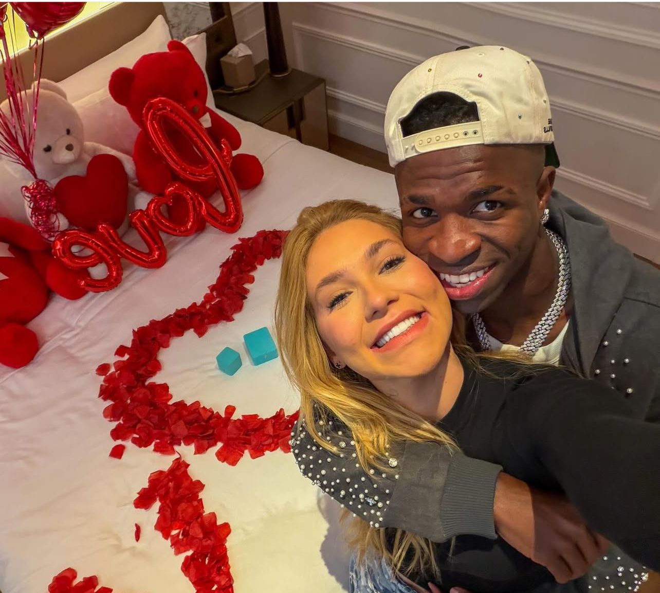 imagem do whatsapp de 2025 10 28 à(s) 11.34.55 92b69d3a