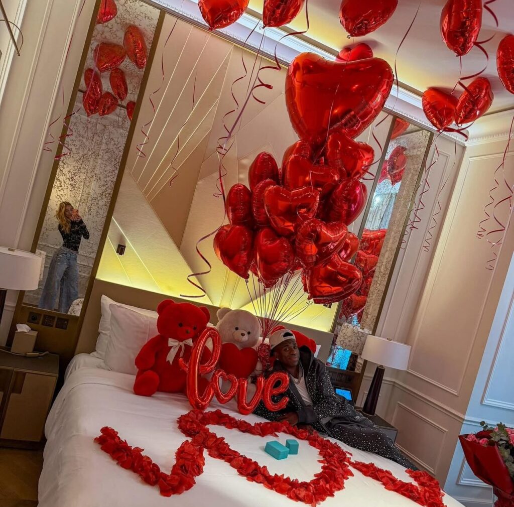 imagem do whatsapp de 2025 10 28 à(s) 11.34.55 72684971