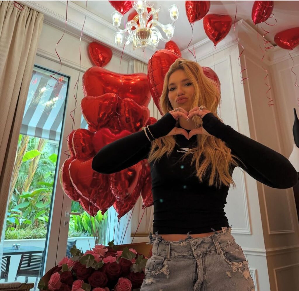 imagem do whatsapp de 2025 10 28 à(s) 11.34.55 3bb84e56