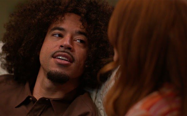 imagem do whatsapp de 2025 10 28 à(s) 09.56.51 76cb0924