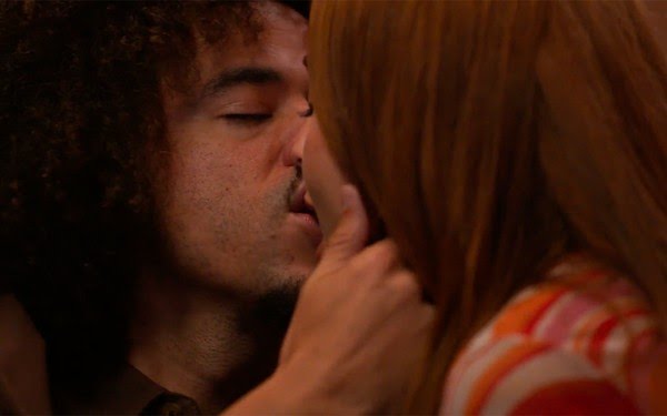 imagem do whatsapp de 2025 10 28 à(s) 09.57.10 0f1b7a88