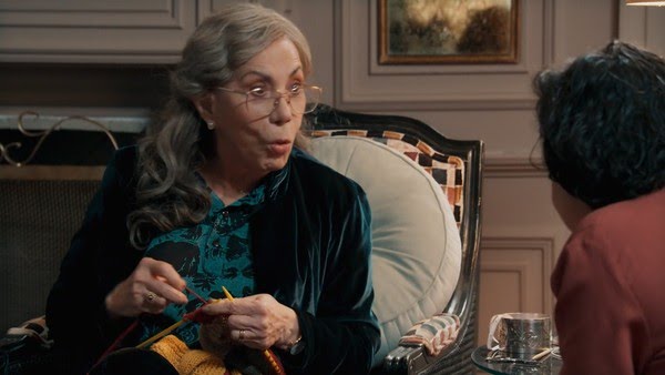 imagem do whatsapp de 2025 10 28 à(s) 09.57.49 c7bd60b9