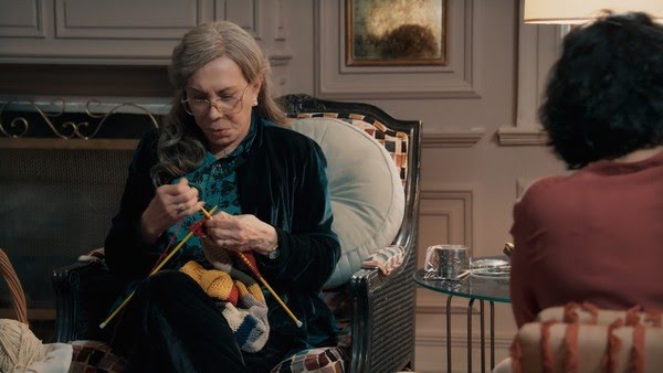 imagem do whatsapp de 2025 10 28 à(s) 09.57.54 a37bbd03