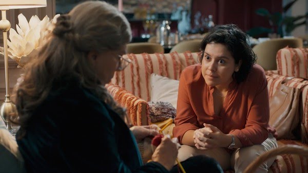 imagem do whatsapp de 2025 10 28 à(s) 09.58.09 2457e65b