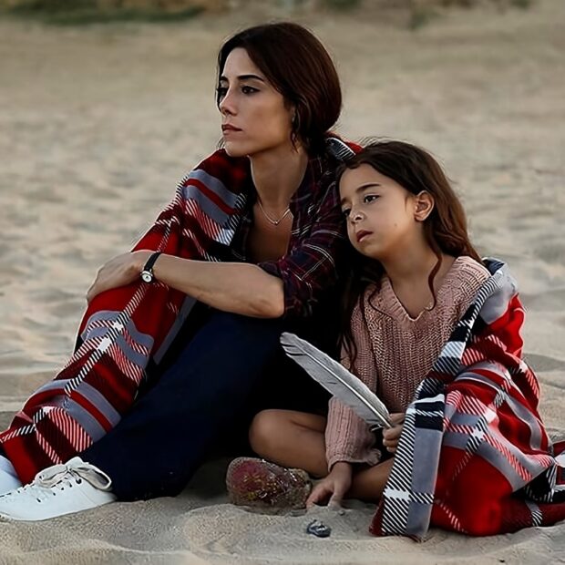 imagem do whatsapp de 2025 10 28 à(s) 10.30.48 0bd6ba2e