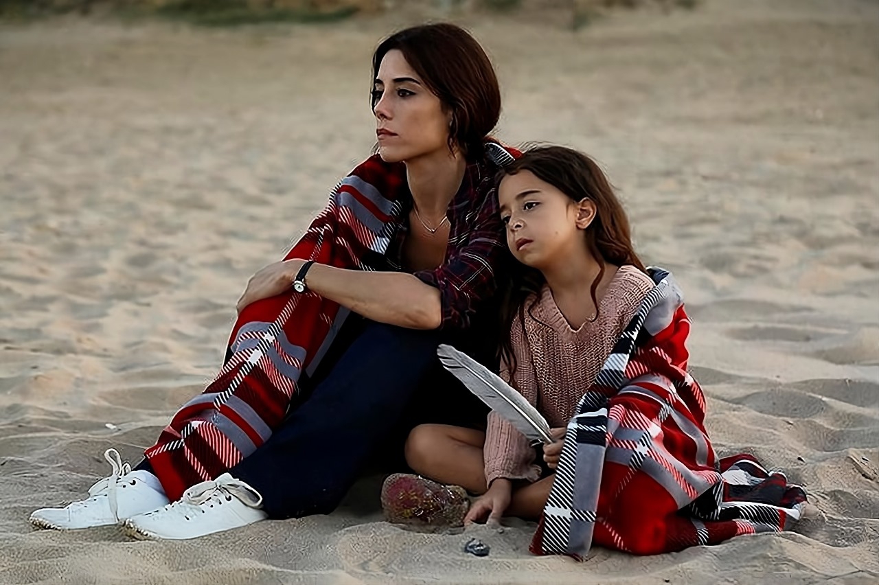 imagem do whatsapp de 2025 10 28 à(s) 10.30.48 0bd6ba2e