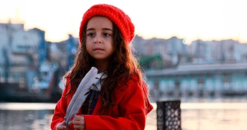 imagem do whatsapp de 2025 10 28 à(s) 10.30.54 7736d88e