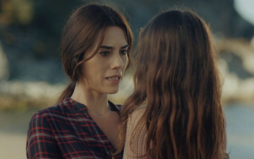 imagem do whatsapp de 2025 10 28 à(s) 10.31.11 1417154c