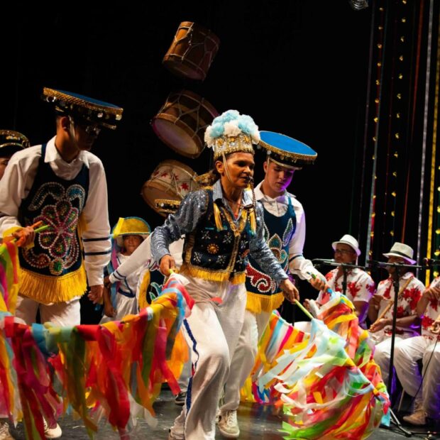 mestra nice teles foto divulgacao1