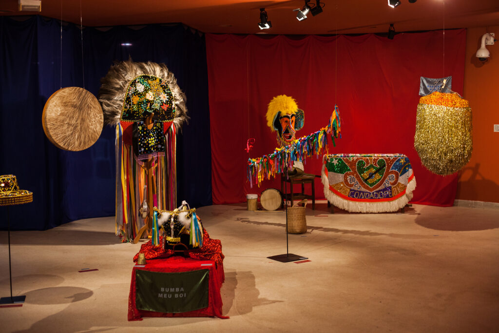 encantarias foto tatiana reis (6)