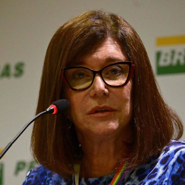 Foto: Pablo Porciuncula/AFP