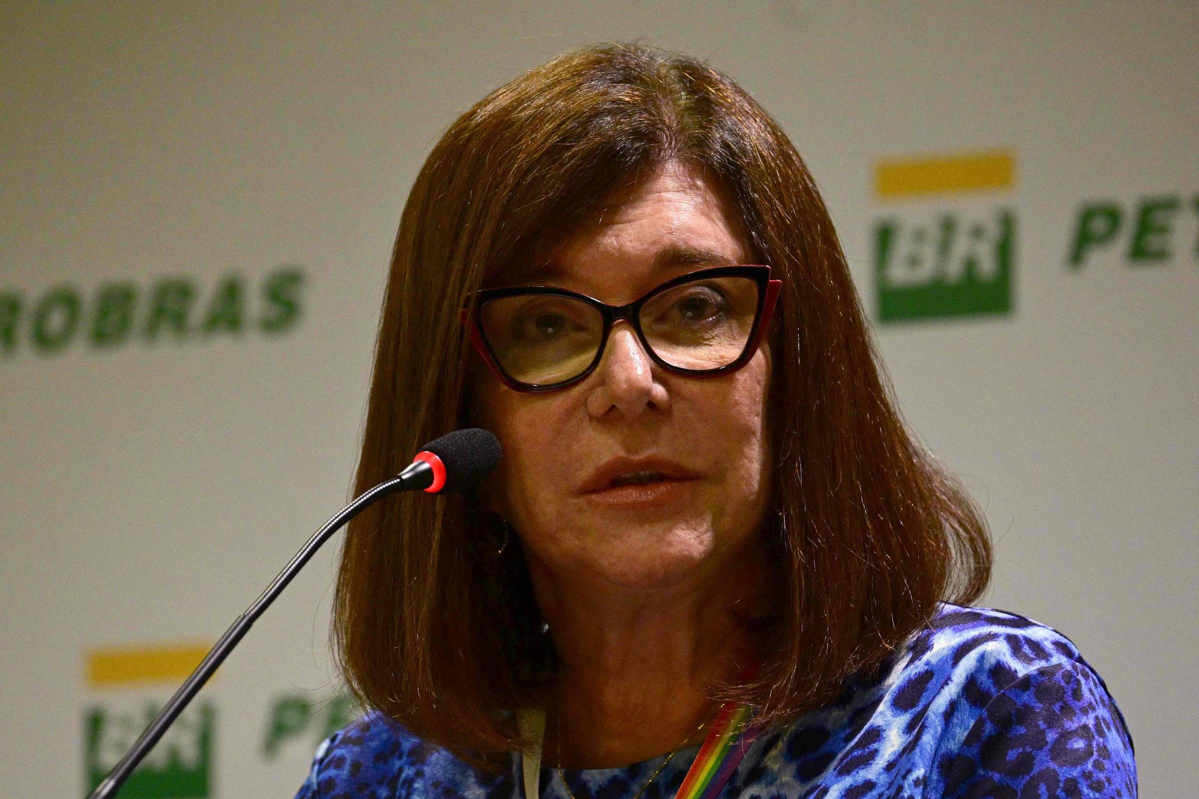 Foto: Pablo Porciuncula/AFP