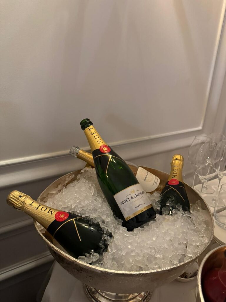 whatsapp image 2025 10 28 at 12.52.34