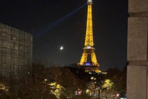 Fotos: Marcelo Chaves