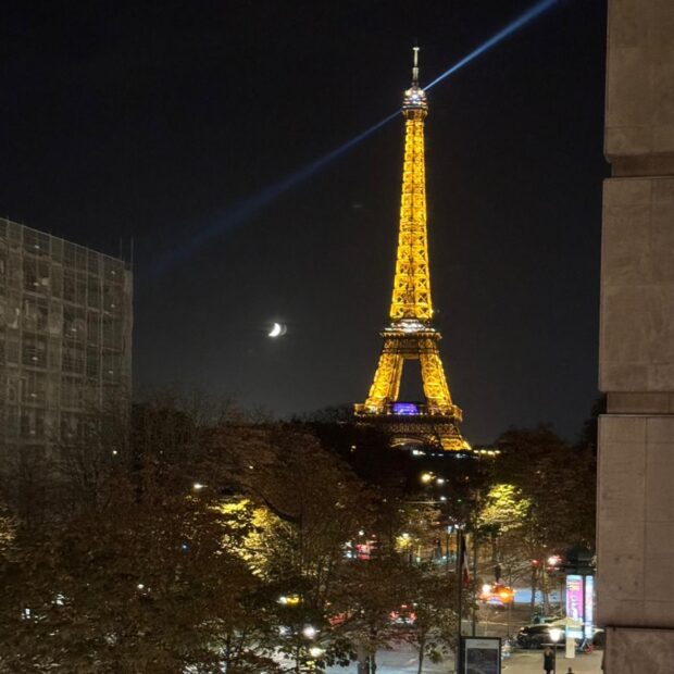 Fotos: Marcelo Chaves