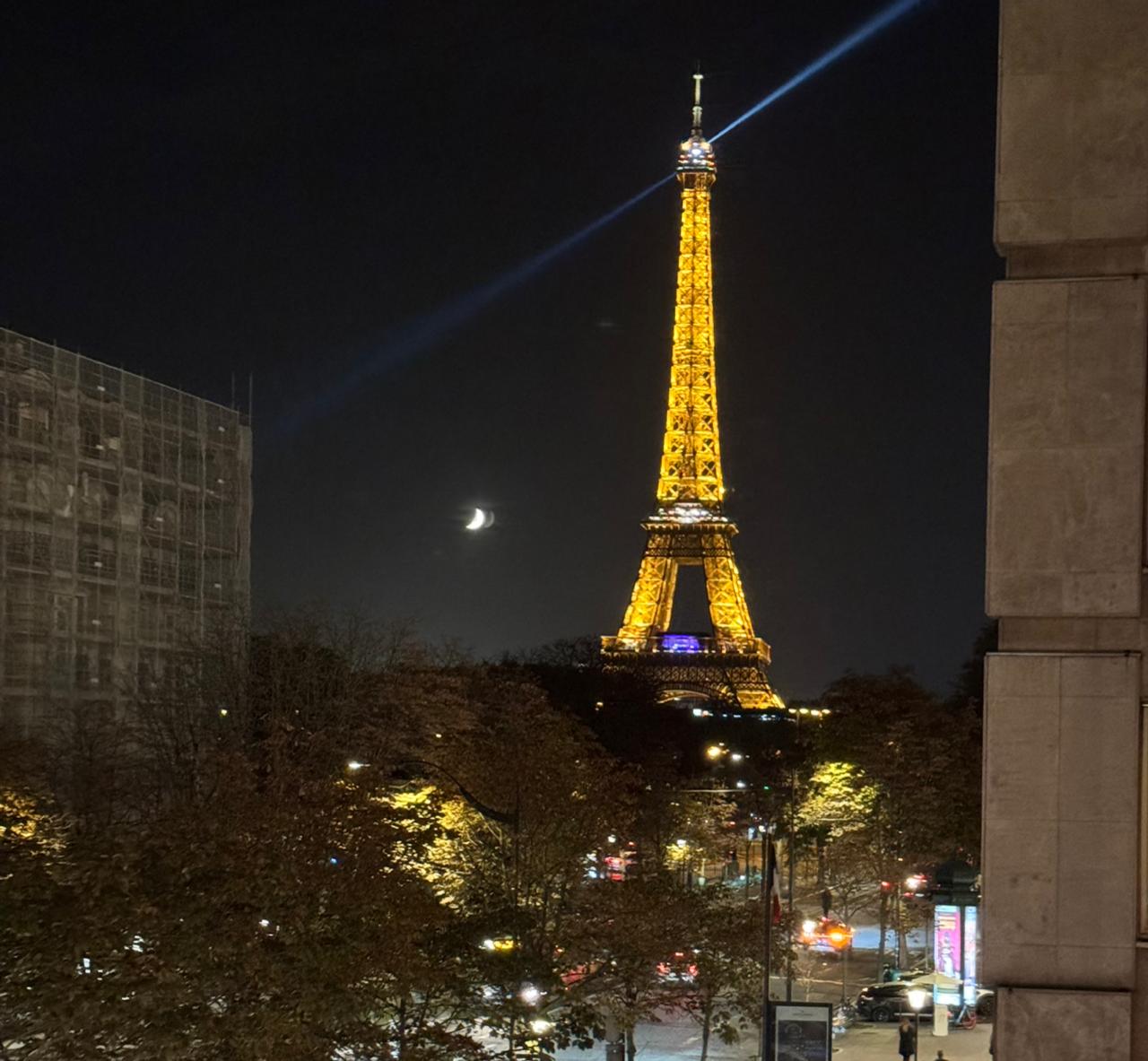 Fotos: Marcelo Chaves