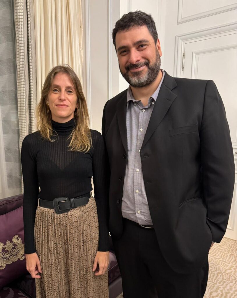 whatsapp image 2025 10 28 at 12.51.44