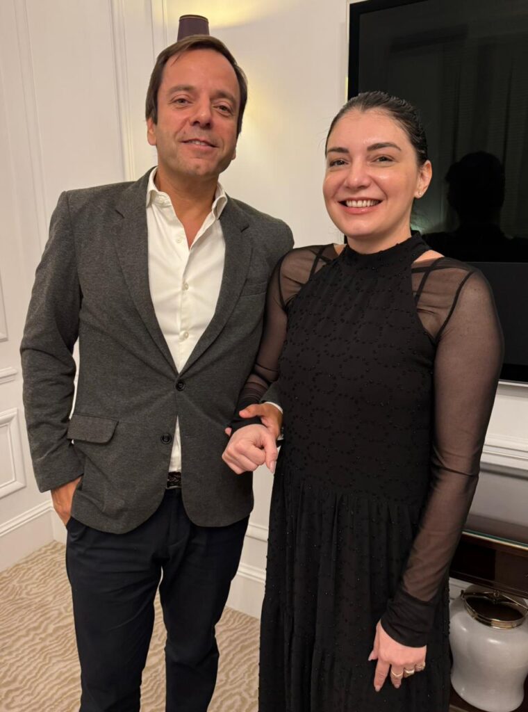 whatsapp image 2025 10 28 at 12.51.43 (2)