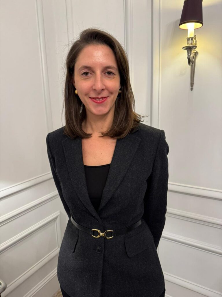 whatsapp image 2025 10 28 at 12.51.43 (1)