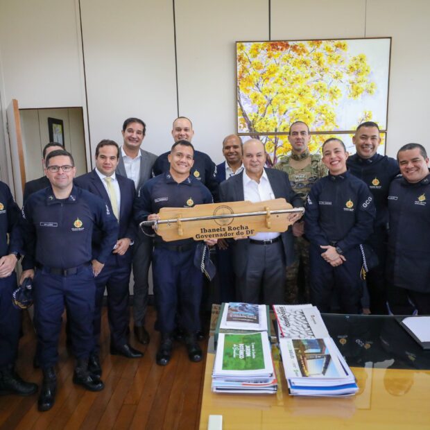 whatsapp image 2025 10 28 at 13.20.48