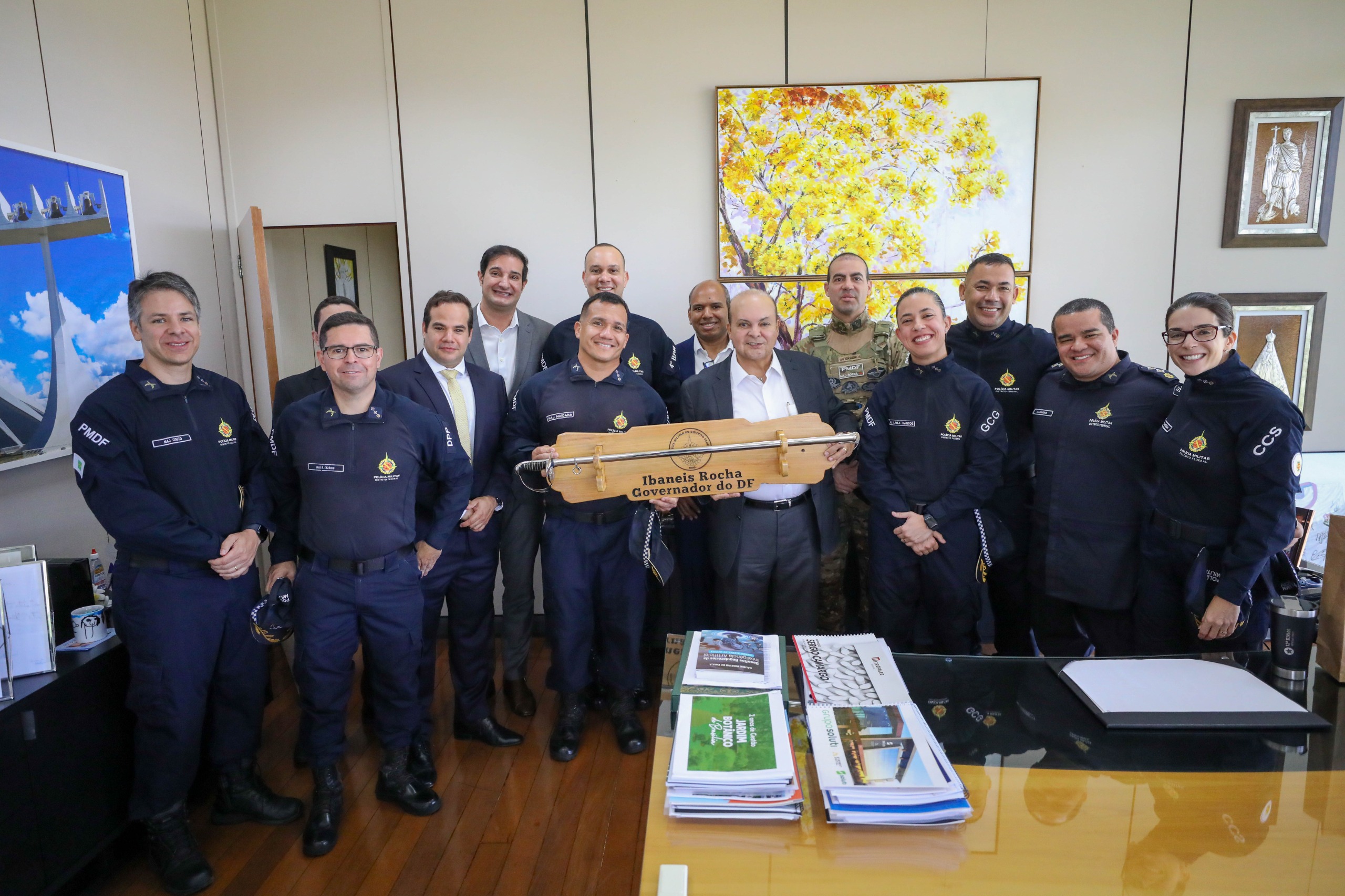 whatsapp image 2025 10 28 at 13.20.48