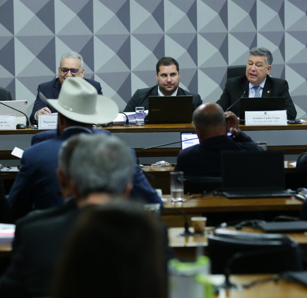 henrique traugott binder galvão depõem na cpmi inss. (1)