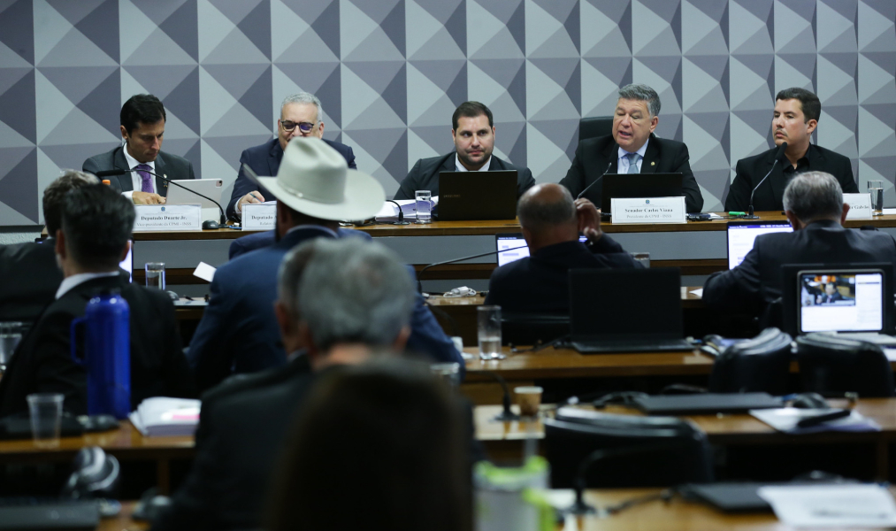 henrique traugott binder galvão depõem na cpmi inss. (1)