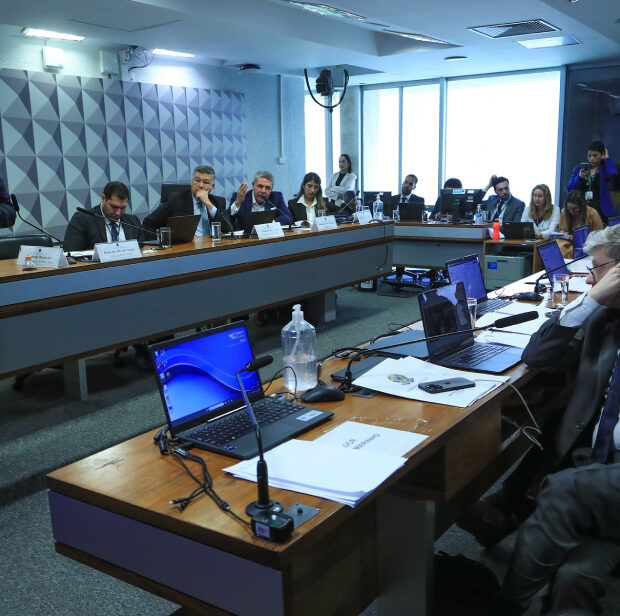 cpmi do inss ouve empresário, domingos savio de castro. (1)