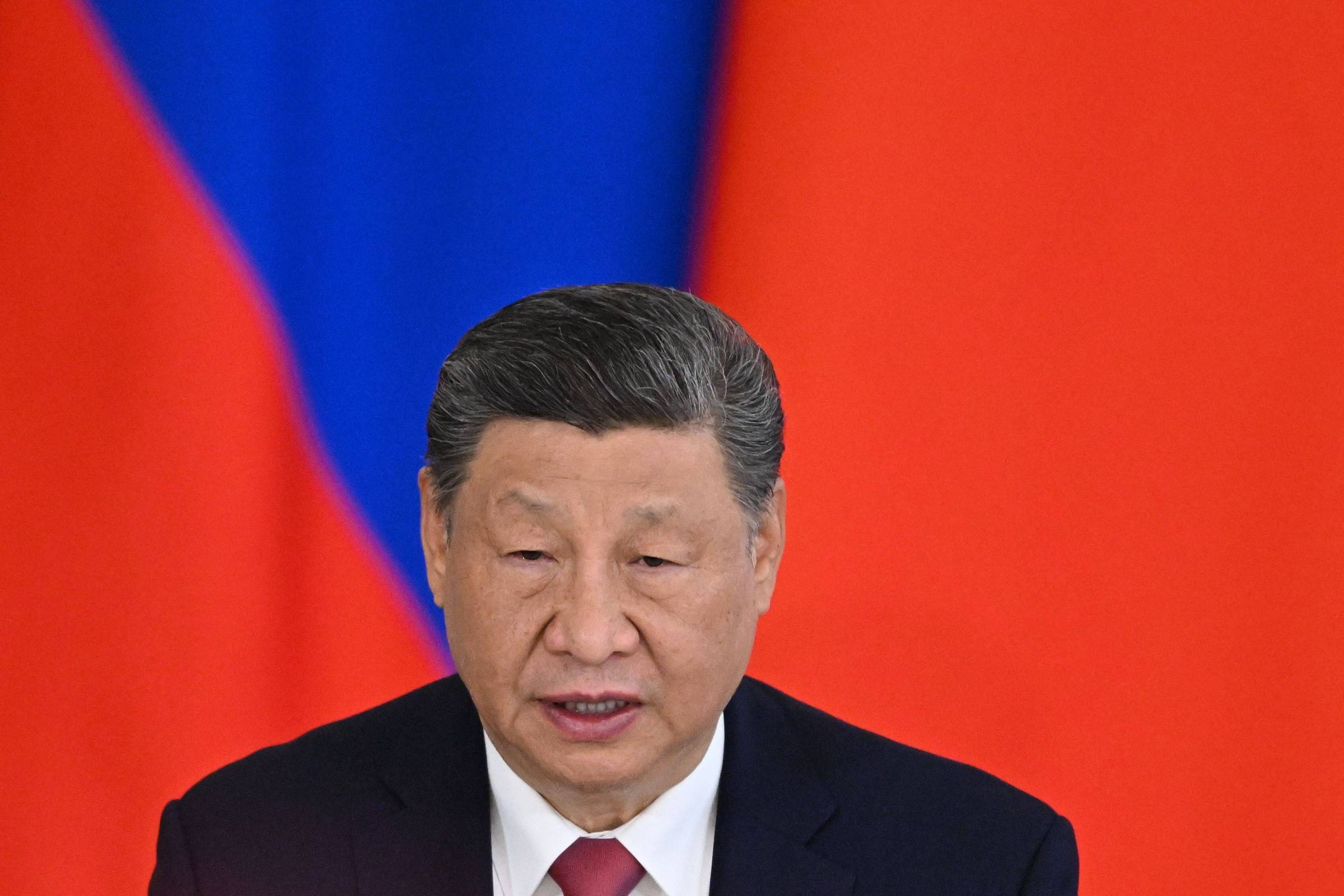 Foto: Kirill Kudryavtsev