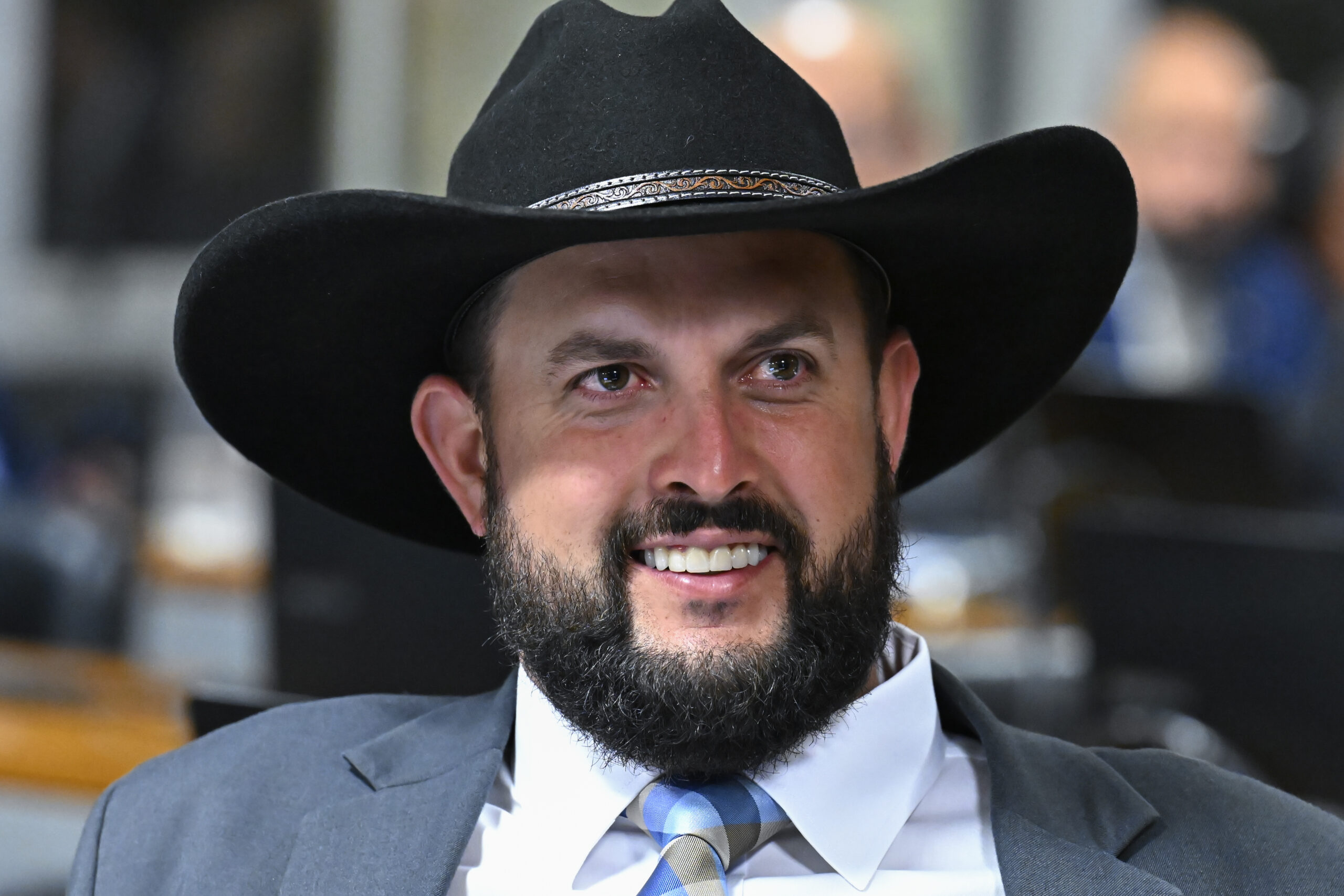 cpmi inss comissão parlamentar mista de inquérito do inss