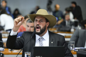 cpmi inss comissão parlamentar mista de inquérito do inss