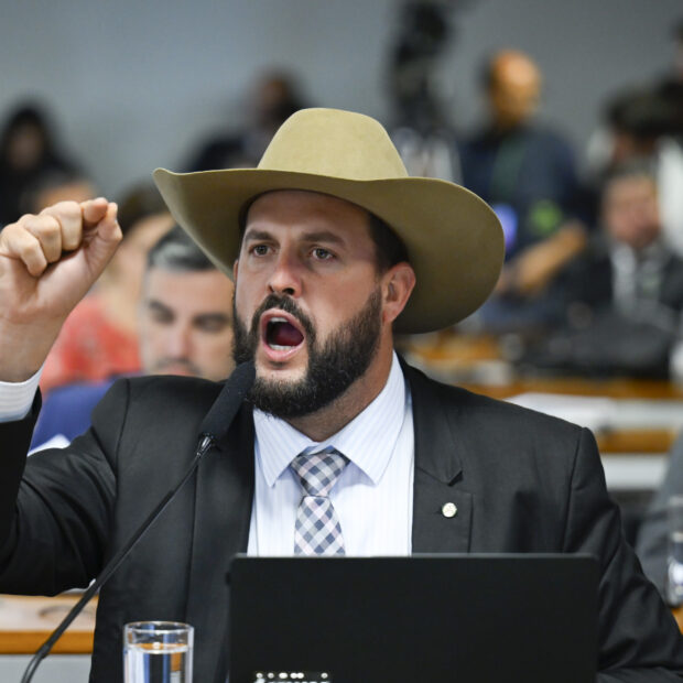 cpmi inss comissão parlamentar mista de inquérito do inss