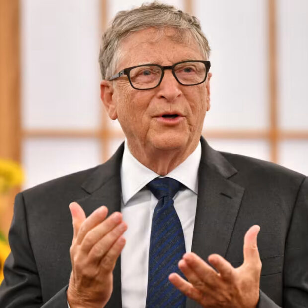 Foto: Kazuhiro Nogi/AFP