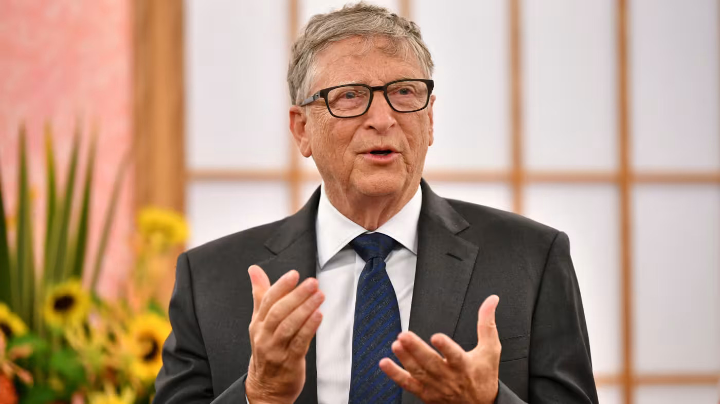 Foto: Kazuhiro Nogi/AFP