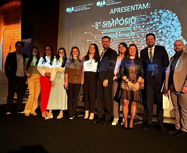 imagem do whatsapp de 2025 10 28 à(s) 15.32.28 625acd09