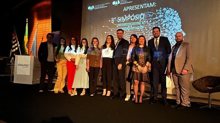 imagem do whatsapp de 2025 10 28 à(s) 15.32.28 625acd09