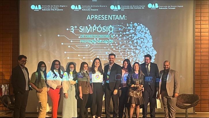 imagem do whatsapp de 2025 10 28 à(s) 15.32.28 d2b30c5e