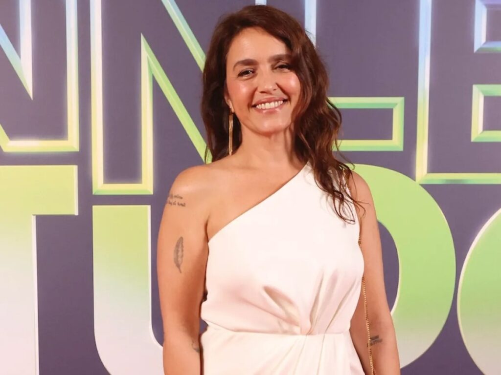 globo vale tudo lucas teixeira manuela dias