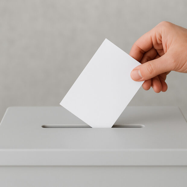 Foto: Divulgação/SODF