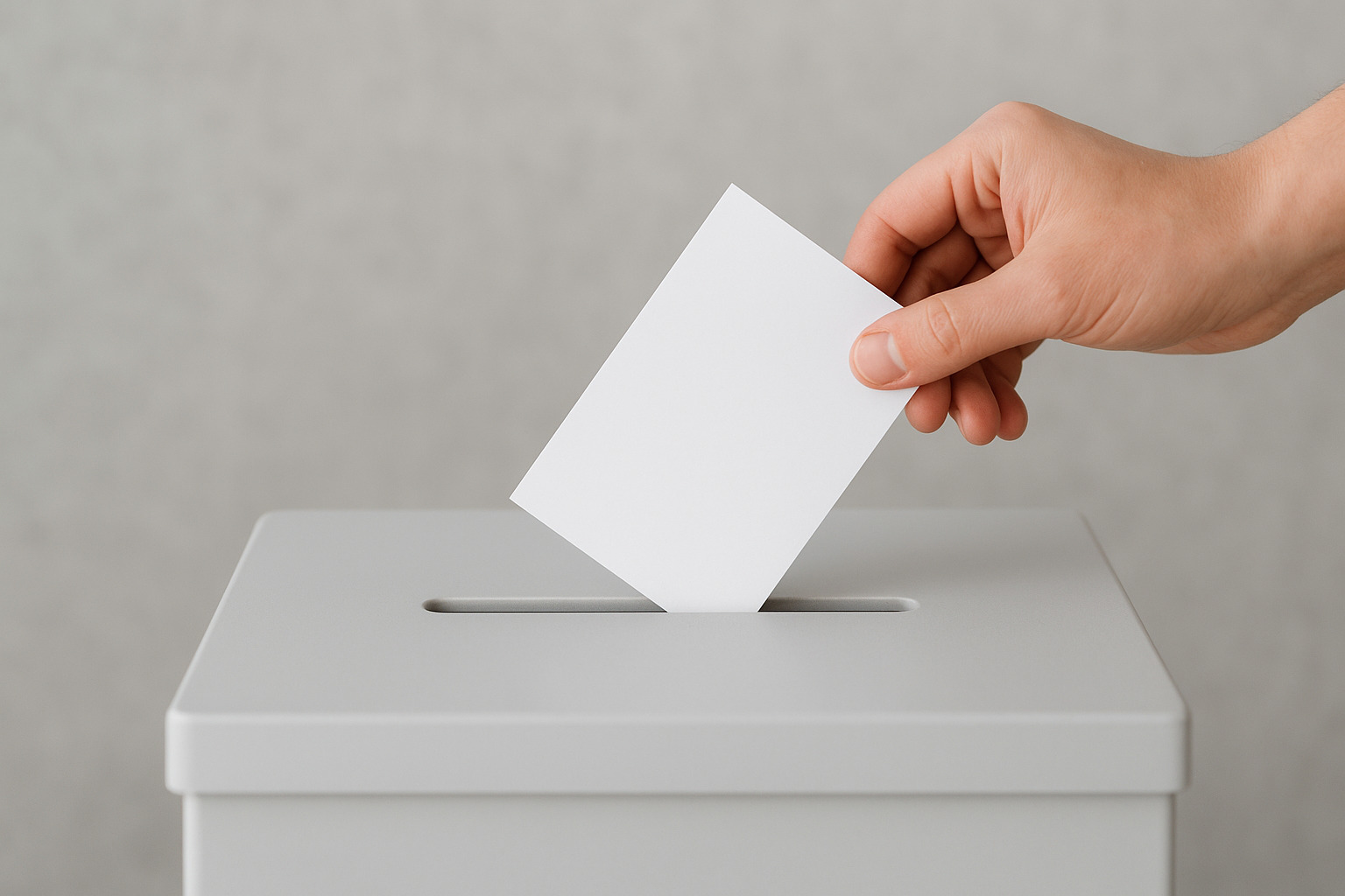 Foto: Divulgação/SODF