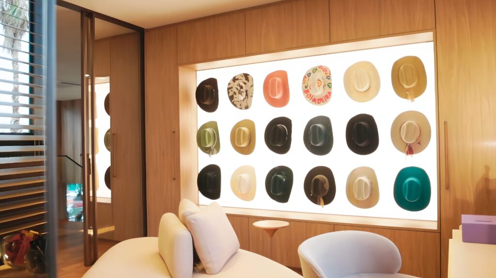 imagem do whatsapp de 2025 10 28 à(s) 16.26.07 188d3725