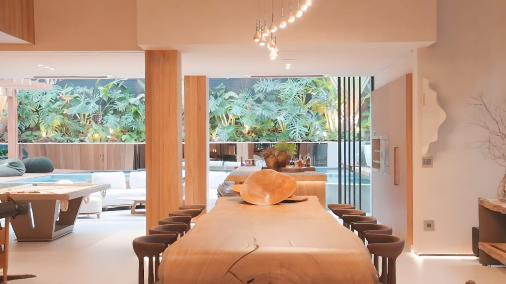 imagem do whatsapp de 2025 10 28 à(s) 16.26.08 e6bfd07a