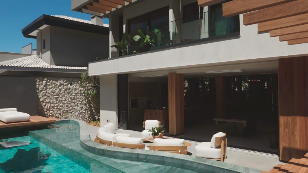 imagem do whatsapp de 2025 10 28 à(s) 16.26.08 7ddcea0b