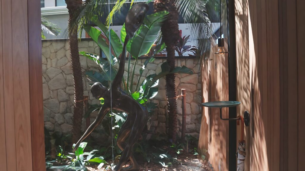 imagem do whatsapp de 2025 10 28 à(s) 16.26.08 6eb7f408