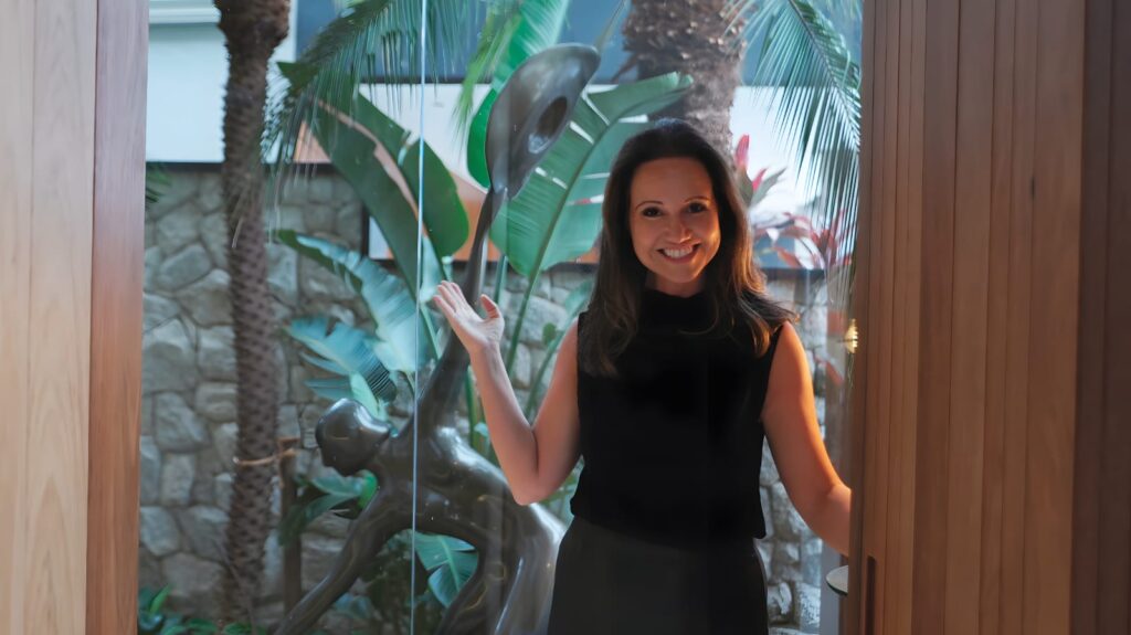 imagem do whatsapp de 2025 10 28 à(s) 16.26.09 4194f901