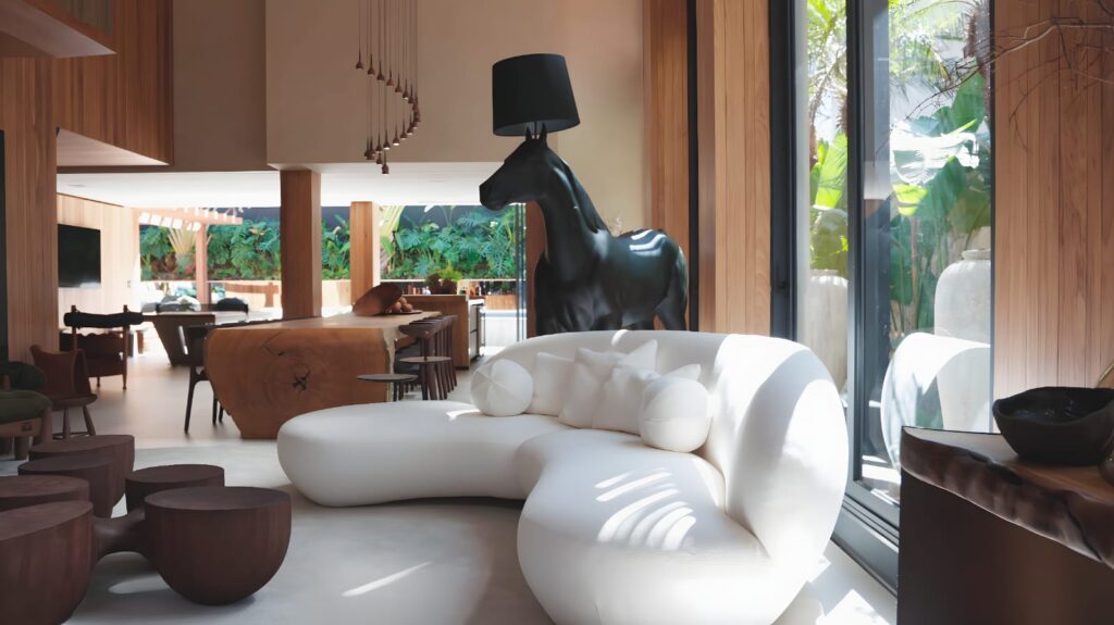 imagem do whatsapp de 2025 10 28 à(s) 16.26.09 86c835e7